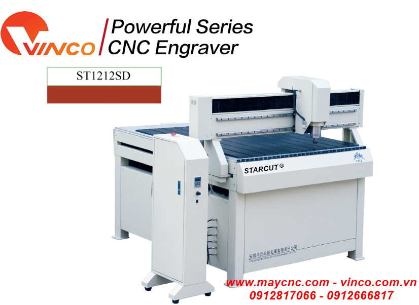 Công ty TNHH đầu tư quốc tế Việt Nam